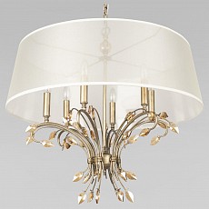 Подвесной светильник loft it hermitage 10305-a